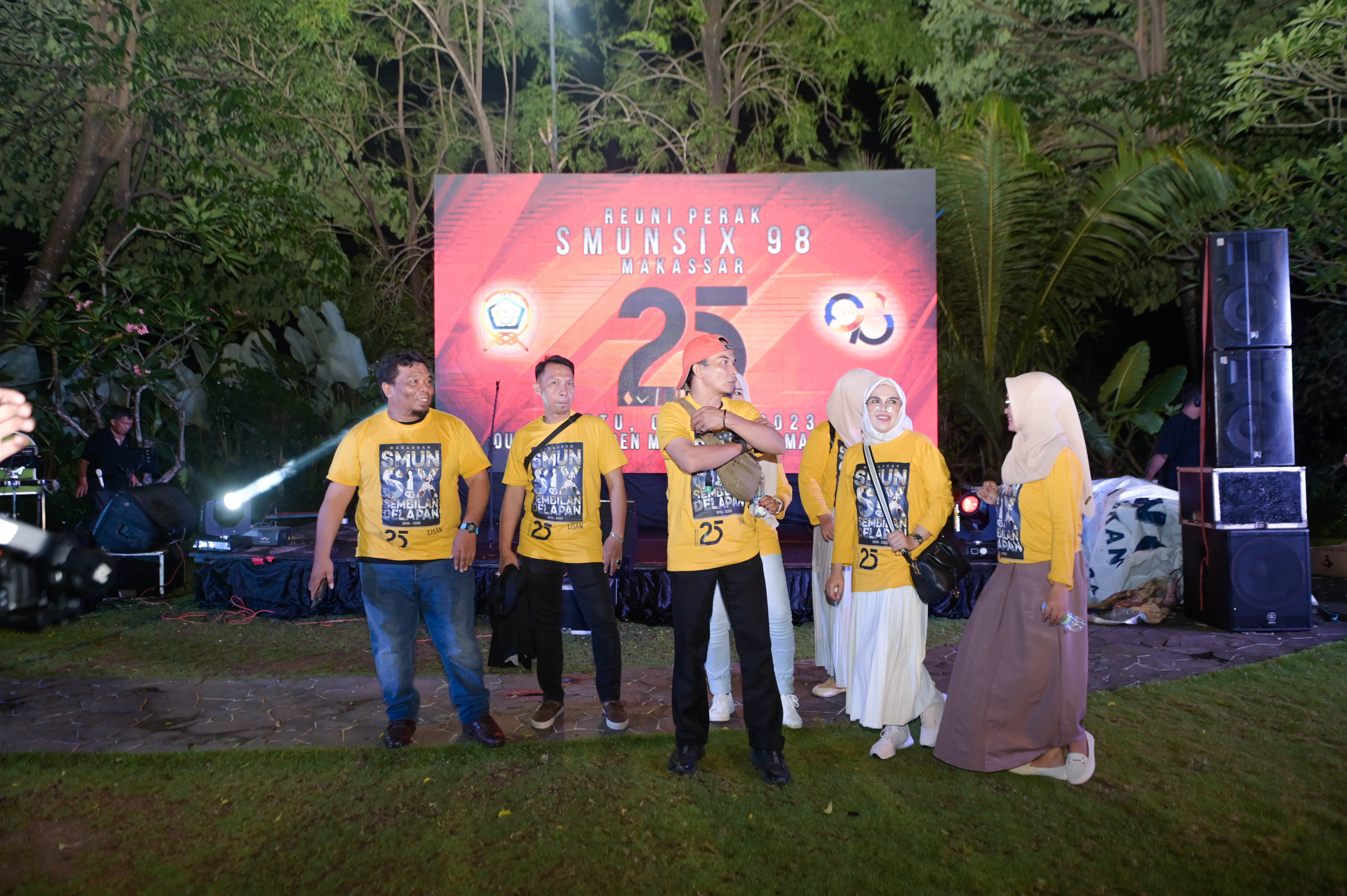 Foto MPLS 2